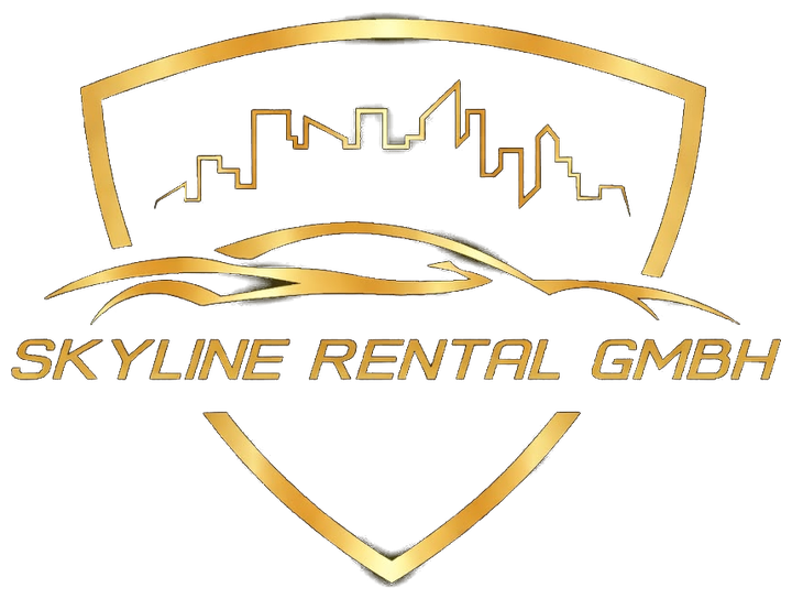 Skyline Rental GmbH